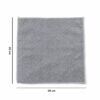 Microfiber Cleaning Cloth – Ultra-Soft, Reusable & Streak-Free