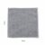 Microfiber Cleaning Cloth – Ultra-Soft, Reusable & Streak-Free