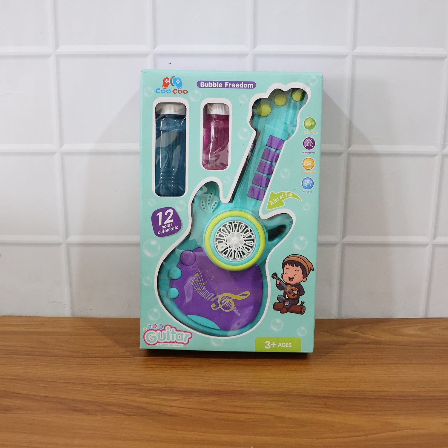 07_48a204db-8d92-43b6-827a-d68a3c96a965 Electric Guitar Bubble Machine – Automatic Fun for Kids