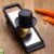 Potato Onion Slicer – Multipurpose Adjustable | Ganesh