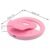 Selfie Ring Light – Portable LED for Flawless Photos & Videos | Gambit