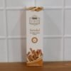 Sandal Air Freshener Spray – Long-Lasting 250 ML Fragrance