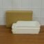 Egg Storage Tray – Space-Saving and Durable Refrigerator Organizer