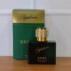 07_51787ffc-0f2e-494a-b3f3-f169334a980f Signature Green Eau De Perfume – Long Lasting Fresh Fragrance for Men