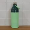 Insulated Water Bottle – 1700ml Large Capacity Leakproof