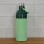 Insulated Water Bottle – 1700ml Large Capacity Leakproof