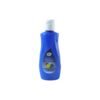 Laundry Stain Remover – Effective Tackling of Tough Fabric Stains