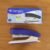 Manual Stapler – Smooth & Durable Kangaro Trendy 10 for Office Use