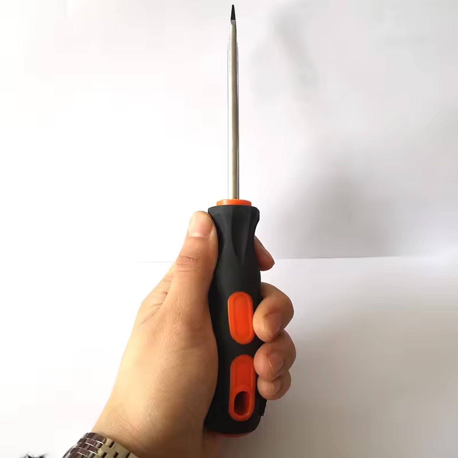 8-in-1 Screwdriver Set – Precision Mobile Repair Tool | Wagtail