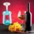 Waiter Corkscrew – Durable Wine & Beer Bottle Opener | Siplix