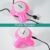 USB Full Body Massager – Portable Pain Relief | Velvet Wellness