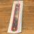 Measuring Ruler – Precision Steel 15 cm with Clear Markings