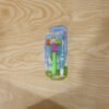 07_586e4ef5-342d-412a-8ad6-3ce3d727bb43 Kids' Toothbrush & Hammer Toy Set – Turning Oral Care into Fun