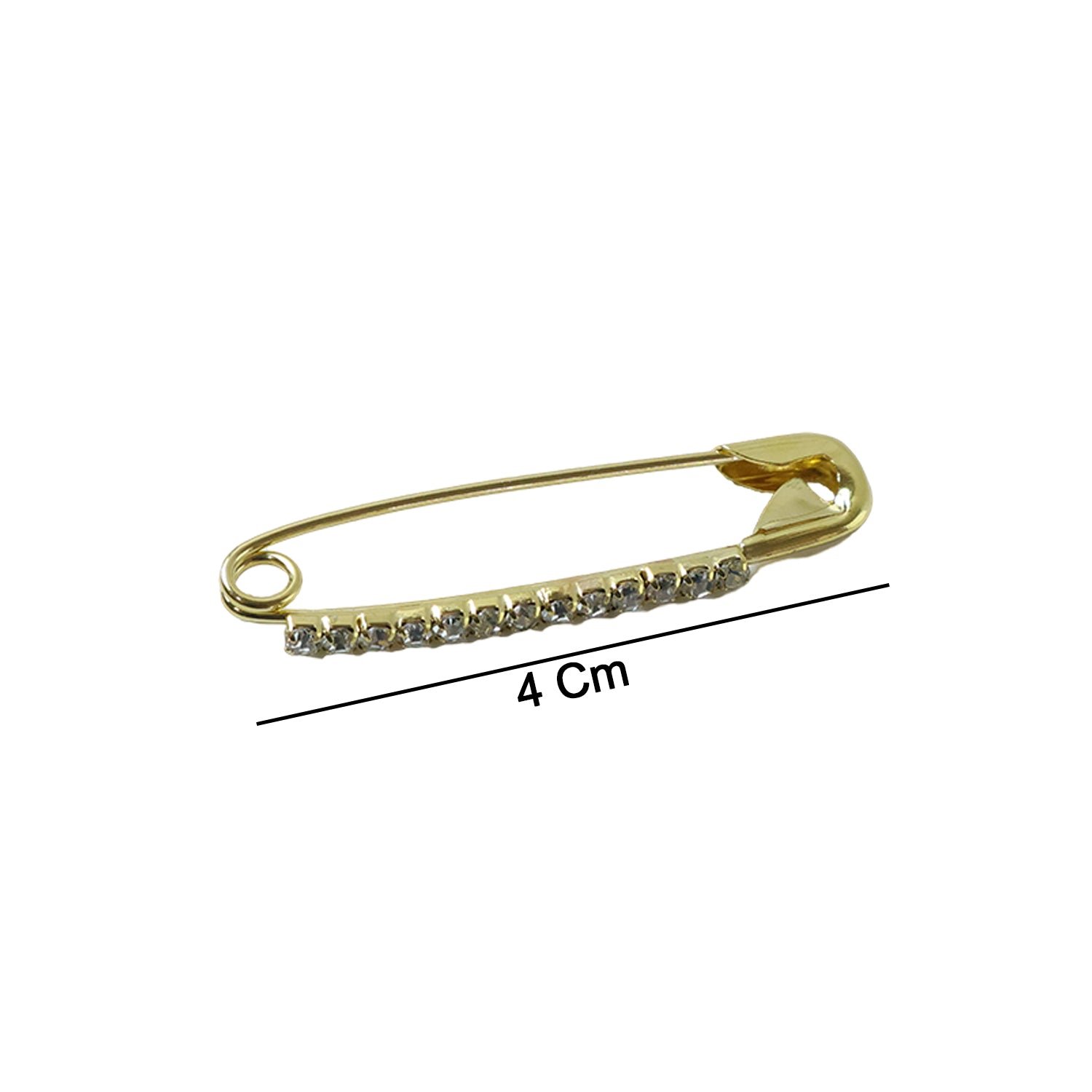 07_59402035-d0a2-419f-be66-29e4669eb277 Golden Safety Pin Brooch Set – Elegant Stone-Embedded Design