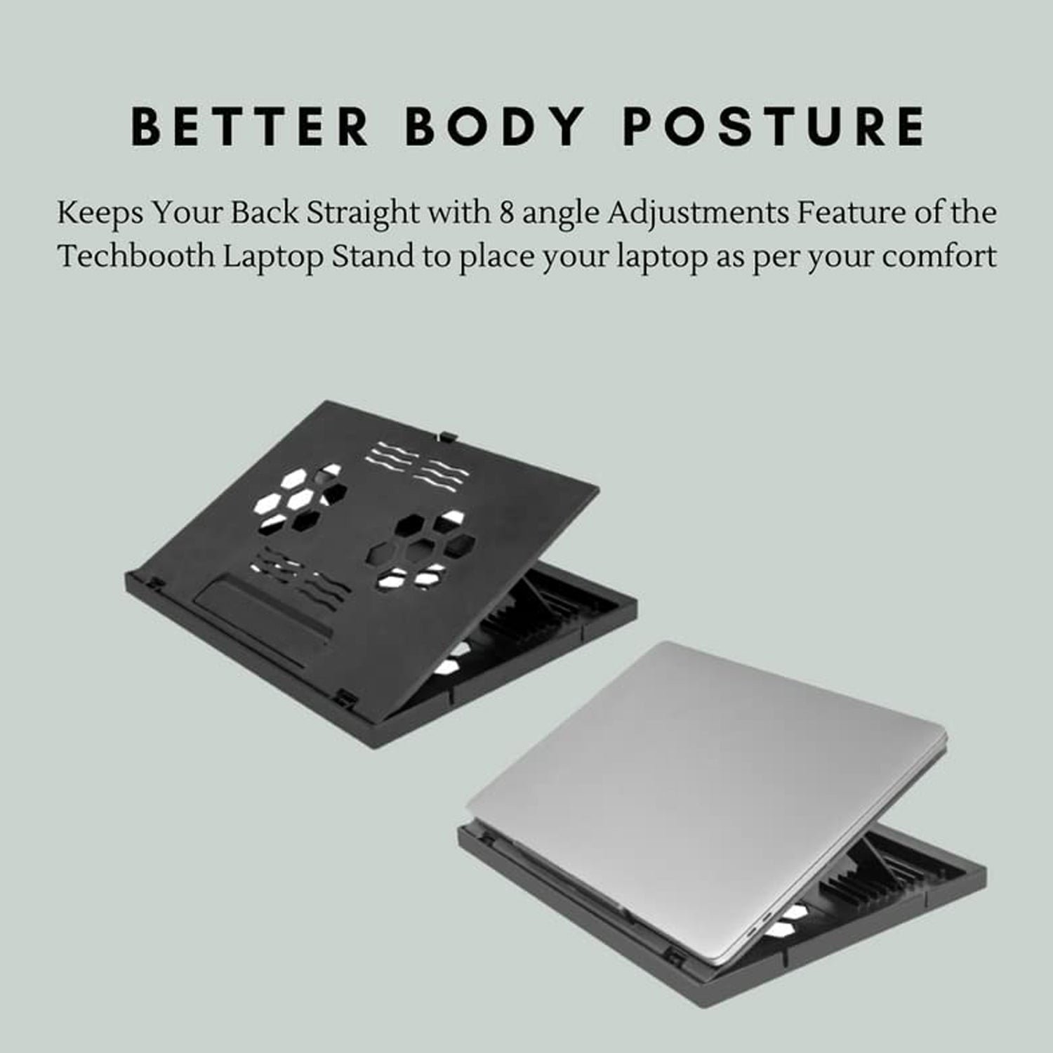 07_5fd30d32-e37f-4a20-adc9-b36aaff7b52a Foldable Laptop Stand – Ergonomic & Portable for Desks | Desk Crew