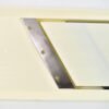 Adjustable Vegetable Slicer – Effortless Slicing | Quickslice