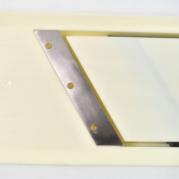 Adjustable Vegetable Slicer – Effortless Slicing | Quickslice