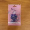 Hanging Air Freshener Gel – Long-lasting Exotic Floral Fragrance