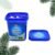 Oven Cleaner Powder – Stainless Steel & Pot Stain Remover |