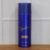 Signature Blue Body Spray – Long Lasting Fresh Masculine Scent
