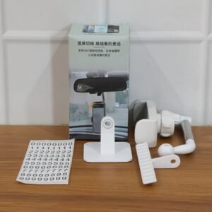07_64da5f9a-b4fd-46e7-b99b-795e96368435 Car Dashboard Mobile Phone Holder – Adjustable 360° Rotatable Mount