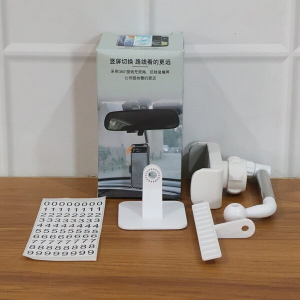 07_64da5f9a-b4fd-46e7-b99b-795e96368435 Car Dashboard Mobile Phone Holder – Adjustable 360° Rotatable Mount