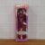 Princess Magic Light Wand Toy – Enchanting Kids' Role Play Accessory