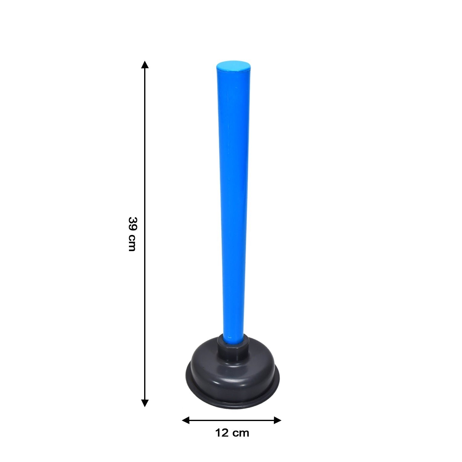 07_685d082c-1a9e-49e8-a987-006adc85b630 Toilet Plunger – Powerful Clog Remover | Pro Clean