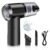 Wireless Handheld Vacuum Cleaner – 120W USB Rechargeable | storenzo