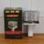 Solar Warning Light – Bright, Eco-Friendly Outdoor Safety Signal