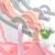 Travel Hangers – Folding Portable Clothes Drying Rack | BathNova