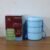 07_6c3b2dbf-d420-4a13-8945-c10547a3fd99 Insulated Lunch Box Set – 3 Layers with Leak-Proof Design & Handle