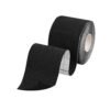 07_6e944cce-76cc-4d5d-ae7f-5557086c2cc3 Kinesiology Tape – Muscle & Joint Support 5cm x 5m | FitFuzion India