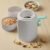 Peanut Sheller Machine – Manual Hand-Crank Nut Cracker