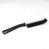 Crevice Cleaning Brush – 23cm Ultra-Thin for Tight Gaps | storenzo