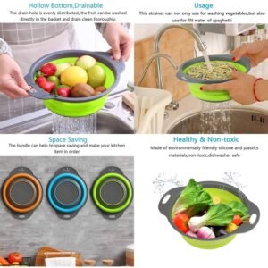 07_7156692f-0cfe-4a37-8d68-3f9b18b57a2e Foldable Silicone Strainer – Space-Saving Kitchen Tool | Vastate