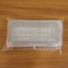 Kitchen Sink Organizer Tray – Compact & Easy to Clean