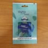 Cobalt Hanging Air Freshener Gel – Long Lasting Cool Aqua Fragrance