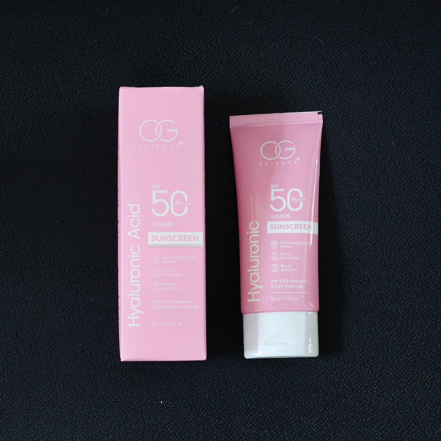 07_772fa8c6-4cfc-4974-bcfe-503cd42ca74f Hyaluronic Sunscreen SPF 50 – Lightweight Hydrating Sun Protection