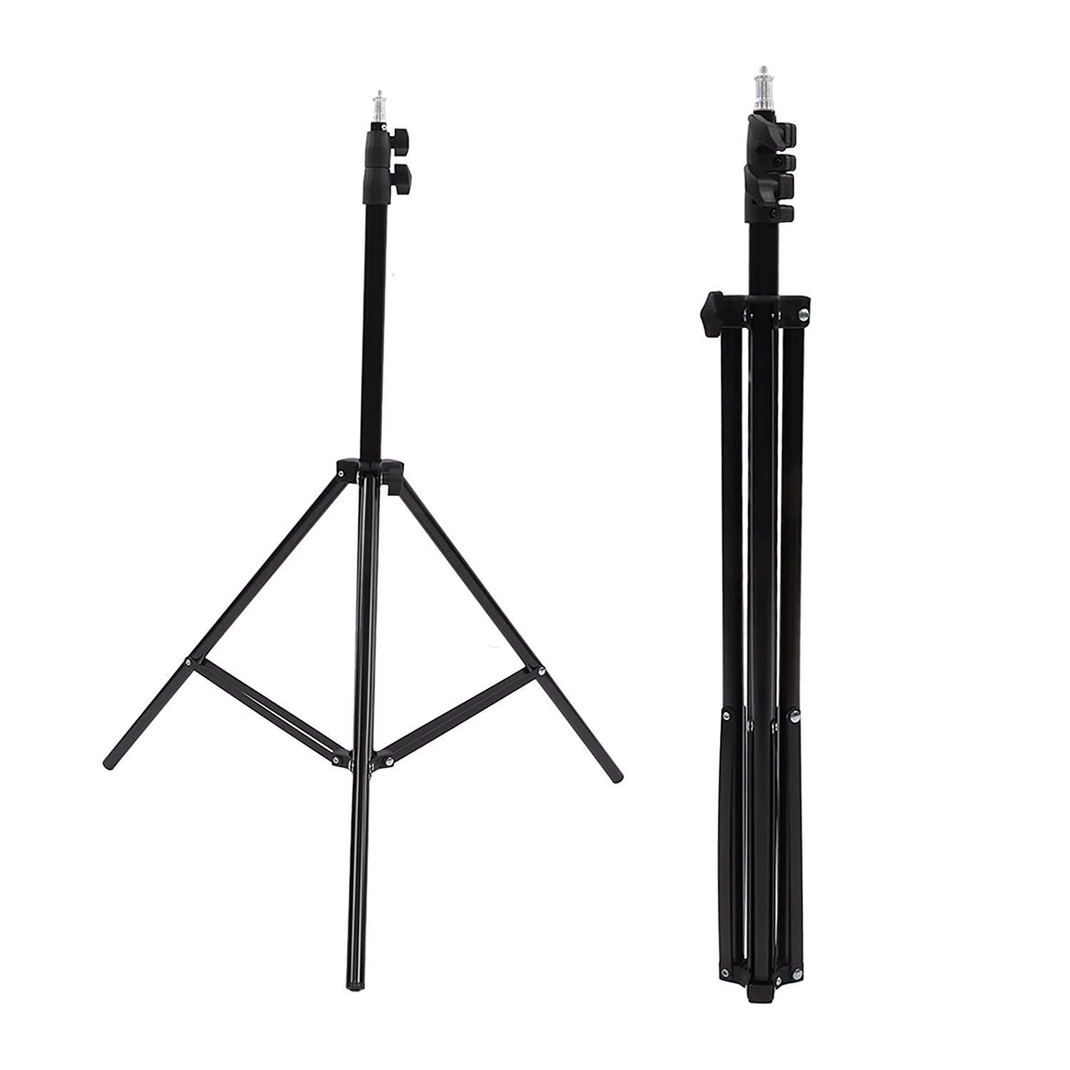 DSLR Camera Tripod – Multipurpose Head for Pro Shooting | Gambit