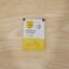 Citrus Lime Wet Wipes – Refreshing & Gentle Face, Hand & Body Cleansing