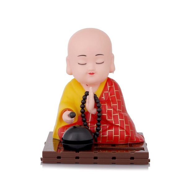 07_7dcc9dc2-e4c6-4690-b050-5b6ff5a1f46c Solar Buddha Statue – Moving Head & Hand Decor | Styleva