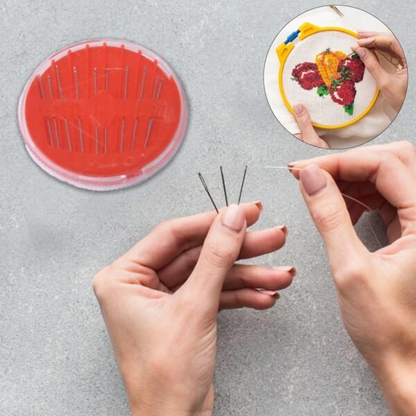 07_7f51ec93-1dea-48c7-8071-291cc9ad516e Sewing Kit – Compact Multipurpose Stitching & Repair Set