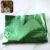 Metallic Gift Wrapping Paper Sheets – 45 Tear-Resistant Large Sheets