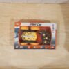 07_8253a071-bde0-4b1e-b93d-6ebce6e0a124 Remote Control Double Flip Stunt Car – High-Speed Fun with Lights