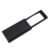 Extendable LED Magnifier – Portable & Durable Reading Aid