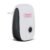 Ultrasonic Pest Repeller for Home Safe Effective
