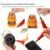Precision Screwdriver Set – 31-in-1 Magnetic Repair Kit | BoltForce