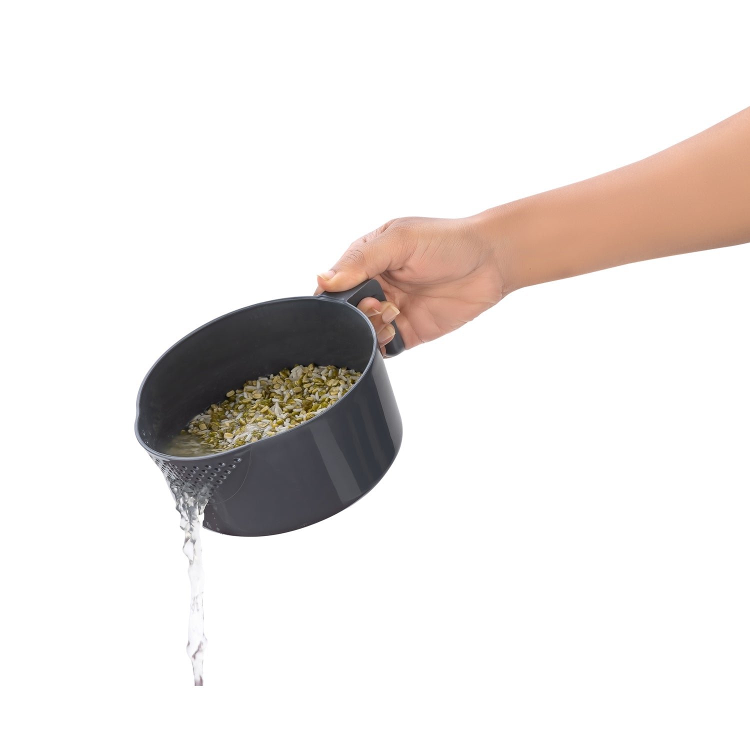 07_89a5a543-4624-44a2-96a8-99a211038f54 Rice Dispenser – 10L 4-in-1 Grain Storage | Tidy Table