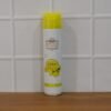 Lemon Air Freshener Spray – Fresh Citrus Fragrance for Any Space